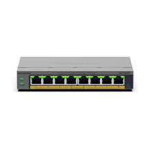 NETGEAR GS108EPP