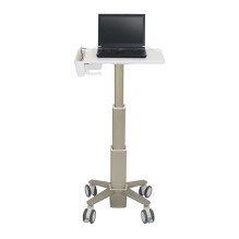 Ergotron C50-1100-0 laptop stand Ergotron C50-1100-0 laptop stand