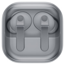 „Samsung Galaxy Buds4 Pro“ „Samsung Galaxy Buds4 Pro“
