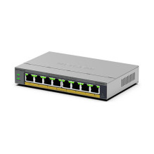 NETGEAR GS108EPP