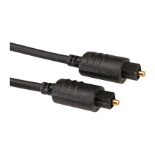 VALUE 11.99.4381 audio cable VALUE 11.99.4381 audio cable