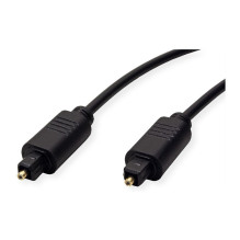 VALUE 11.99.4381 audio cable VALUE 11.99.4381 audio cable
