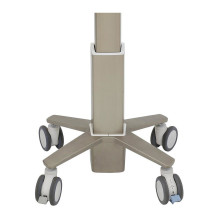 Ergotron C50-1100-0 laptop stand Ergotron C50-1100-0 laptop stand