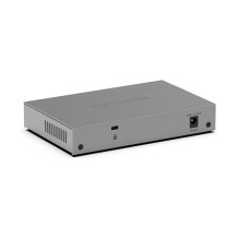 NETGEAR GS108EPP