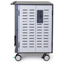 Ergotron Zip40