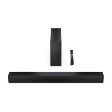 Sharp HT-SBW310 soundbar speaker