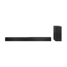 Sharp HT-SBW310 soundbar speaker