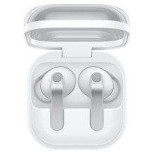 „Samsung Galaxy Buds4 Pro“ „Samsung Galaxy Buds4 Pro“