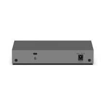 NETGEAR GS108EPP