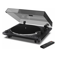 Sharp RP-TT100 black