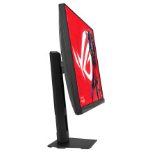 ASUS ROG Strix XG27ACMEG computer monitor