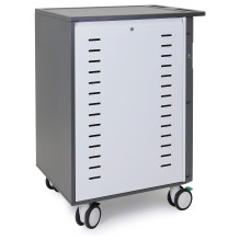 Ergotron Zip40
