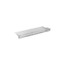 Innovaphone 01-00999-001 mounting kit