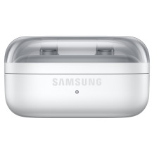 „Samsung Galaxy Buds4 Pro“ „Samsung Galaxy Buds4 Pro“