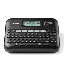 Brother PT-D460BTVP label...