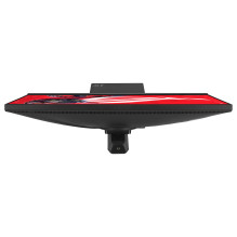 ASUS ROG Strix XG27ACMEG computer monitor