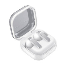 „Samsung Galaxy Buds4 Pro“ „Samsung Galaxy Buds4 Pro“