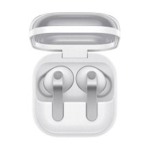 „Samsung Galaxy Buds4 Pro“ „Samsung Galaxy Buds4 Pro“
