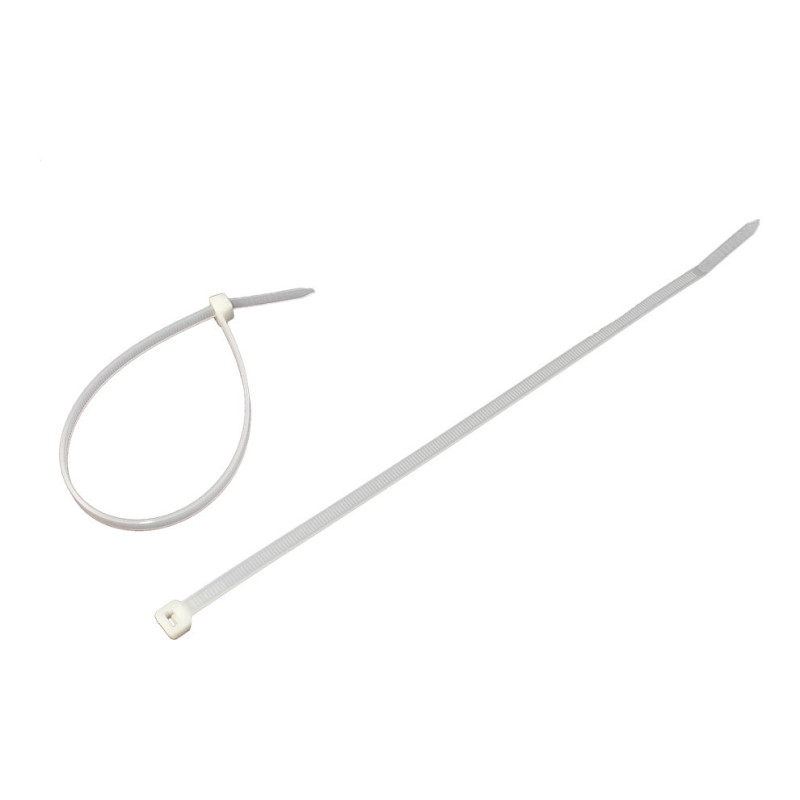 VALUE 19.08.3272-100 cable tie