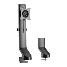VALUE 17.99.1179 monitor mount / stand VALUE 17.99.1179 monitor mount / stand