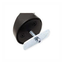 VALUE 17.99.1179 monitor mount / stand VALUE 17.99.1179 monitor mount / stand