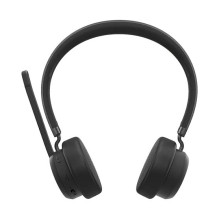 Lenovo 4XD1Q30302...