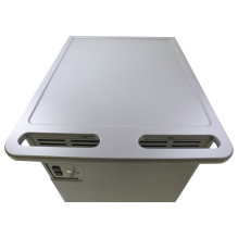 Ergotron Zip40