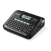 Brother PT-D460BTVP label printer