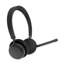 „Lenovo 4XD1Q30302“ ausinės „Lenovo 4XD1Q30302“ ausinės