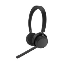 Lenovo 4XD1Q30302 headphones / headset
