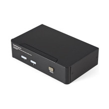 StarTech.com SV231HDMIUA...