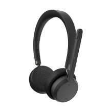 Lenovo 4XD1Q30302 headphones / headset