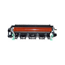 Brother D02VVY001 fuser