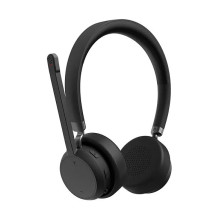 Lenovo 4XD1Q30302 headphones / headset