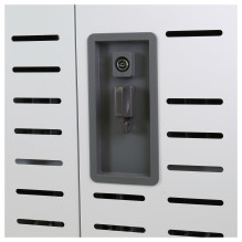 Ergotron Zip40