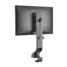 VALUE 17.99.1179 monitor mount / stand VALUE 17.99.1179 monitor mount / stand