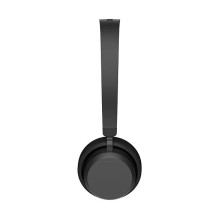 Lenovo 4XD1Q30302 headphones / headset