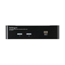 StarTech.com SV231HDMIUA KVM switch