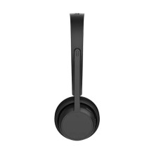 Lenovo 4XD1Q30302 headphones / headset