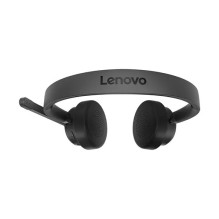 „Lenovo 4XD1Q30302“ ausinės „Lenovo 4XD1Q30302“ ausinės