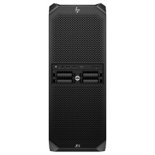HP Z6 G5 A darbo stotis AMD...