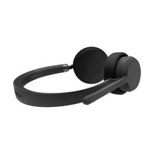 Lenovo 4XD1Q30302 headphones / headset