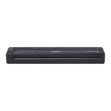 Brolis PJ863