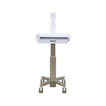 Ergotron CareFit Slim 2.0