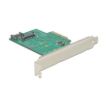 DeLOCK 89381 interface...