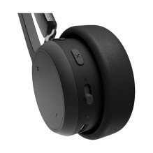 „Lenovo 4XD1Q30302“ ausinės „Lenovo 4XD1Q30302“ ausinės