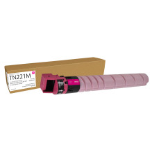 006R04937 toner cartridge