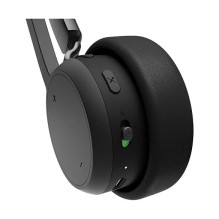 Lenovo 4XD1Q30302 headphones / headset