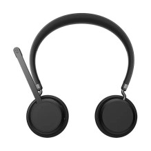 Lenovo 4XD1Q30302 headphones / headset
