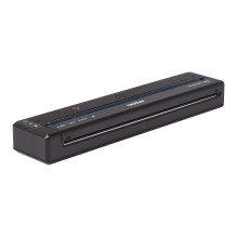 Brolis PJ863